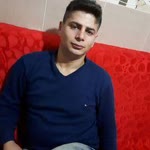 Bilal