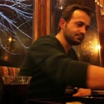 Hasan