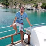 Tolga