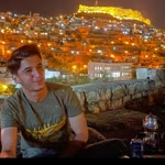 Halit