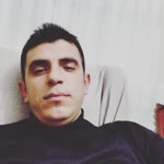 Enver