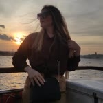 Seher