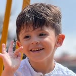 Bülent