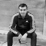 Ümit
