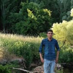 Ramazan