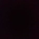 Firat
