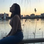 Sevgi