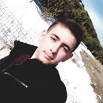 Melih