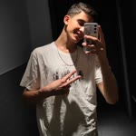 Furkan