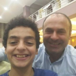 Muzaffer