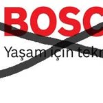 Adem
