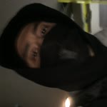 Özkan