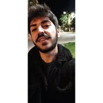 Yakup