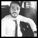 Umut
