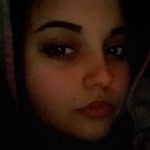Zeynep