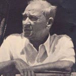 Zeynep