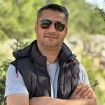 Bülent