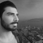 Mert