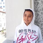 Özgür