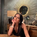 Beyza