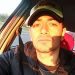 Ziya