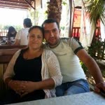 Emine
