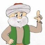 Selman