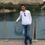 Murat