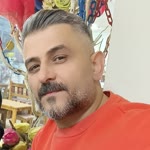 Bülent