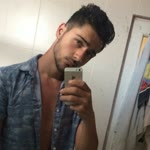 Ali