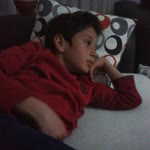 Emine