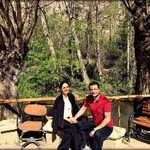 Neslihan
