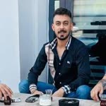 Mahmut