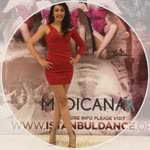 Pinar