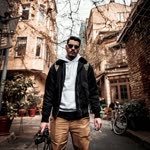 Emre