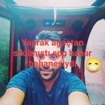 Hasan