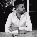 Furkan
