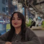 Esra