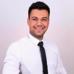 Arif