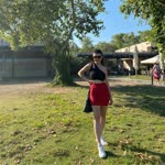 Hande