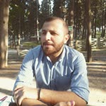 Uğur