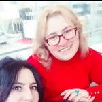 Nurcan