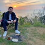 Volkan