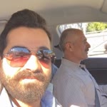 Orhan