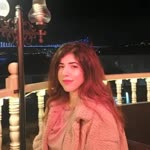 Ezgi