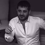 Veysel