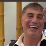 Fırat