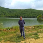 Dursun