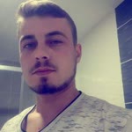Soner