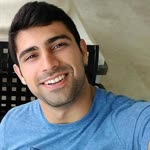 Aykut